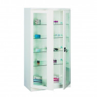 Medicine cabinet ML-14