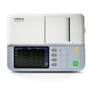 Mindray BeneHeart R3 Trokanalni EKG Aparat