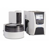 Shimadzu ASI-L TOC-L autosempler