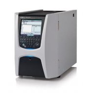 Shimadzu Toc- L Laboratorijski analizator