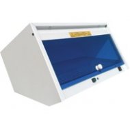UV Steriilizator 2 Izvora Zracenja