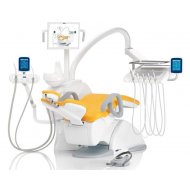 Vitali V-8 Touch stomatoloska stolica