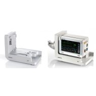 BeneView TDS Transportni pacijent monitor