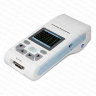 CONTEC Digital 12 Channel 12-lead ECG/EKG Machine