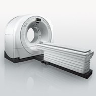 FTC-Speedia Fuji Global CT sistem dostupno