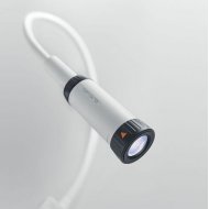 Heine EL 10 LED Lampa za Preglede