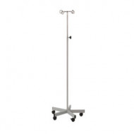 Infuzioni stalak MN-5