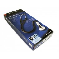 Littman 3100 Elektronski Stetoskop. Littman stetoskop Bavako 3M