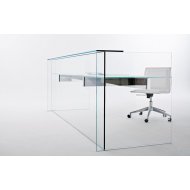 Luminare W1 Recepcia za prijem