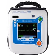 Medicinski Defibrilator Reanibex- 500