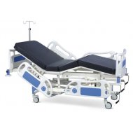 Medimek Mi-8000 AX bolnicki krevet