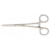 Rochester Pean Artery Forceps
