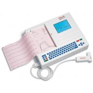Schiller Cadiovit AT-2 plus sa Spirometrom 12. Kanala