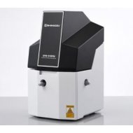 Shimadzu SPM-8100 FM mikroskop za skenranje visoke rezolucije