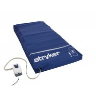 Stryker ISO AIR Antidekubitni Dusek