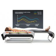 Termomasazni krevet MiGun Chiropractor V3