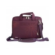 Torba za Lekarski Lap top L17