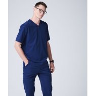 Uniforma za lekare bluza i pantalone iz uvoza