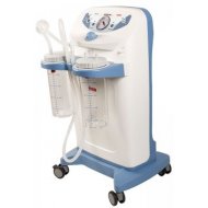 Aspirator New Hospivc -400 Cami