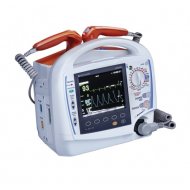 Cardiolife Tec 5600 Nihon Kohden