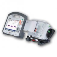 Dostupno Corpuls -3 Defibrilator, Pcijent Monitoring,SPO2