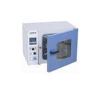 DRYS Suvi Sterilizator