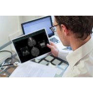 Fuji Synapse-Mobilty Medical Systems