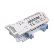 Infusiona spric pumpa トップ 8-1771-01 シリンジポンプ 320×160×90mm