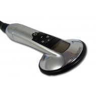 Littman 3100 Elektronski Stetoskop. Littman stetoskop Bavako 3M