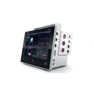 Maquet Pulsio Flex Monitoring sistem sa Picco Modulom