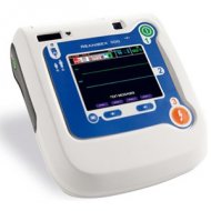 Medicinski Defibrilator Reanibex- 500