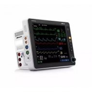 MINDRAY Umec 12