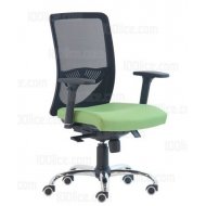 RS80R stolica za kabinet lekara