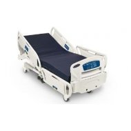 Stryker Go Bed II, bolnicki krevet intenzivna nega