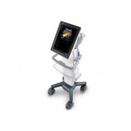 TE-7 Simple Mindray ultrazvucni portabl aparat