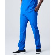 Uvozna uniforma za lekare bluza i pantalone Medelita