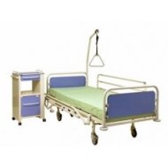 Bolnicki Krevet BK 90 Bolnick Krevet Standard