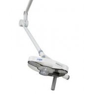 Drager polaris 50 hirurska dentalna Led lampa