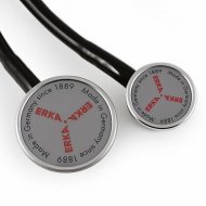 Erka- Finesse Stetoskop Nemacka Erka