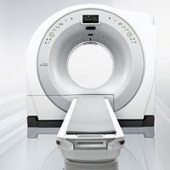 FTC-Speedia Fuji Global CT sistem dostupno