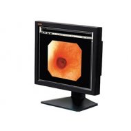 IF1911CP Medicinski monitor
