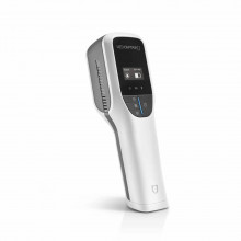 Infrared vein finder NAVI-60