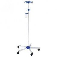 Infuzioni stalak F14