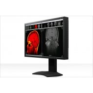 LG-Medicinski monitori LG27HJ712C8MP