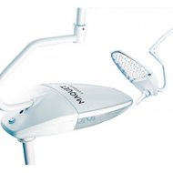 Maquet Lucia 40 LED Lampa za pregled
