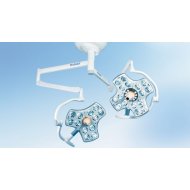Maquet Volista Operacione lampe,120.000 luksa