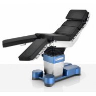 Mindray Hi - Base 8300 Hirurski sto