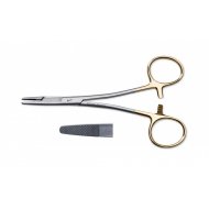 Olsen Heger iglodrzac:12cm,14cm,16cm, Nemacka