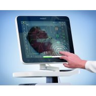 Servo U Getinge Maquet- mehanicki medicinski ventilator