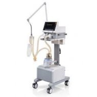 Sono Vent E3 Mindray Ventilator